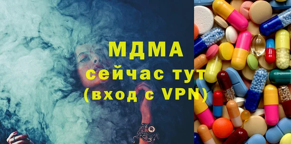 индика Абдулино