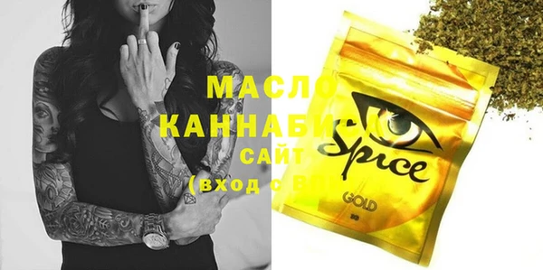 индика Абдулино